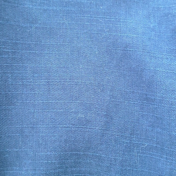 Dress pants - Picture 2 of 3